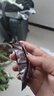 士力架大王桶花生夹心巧克力 加量装720g 休闲儿童零食 糖果 生日礼物 实拍图