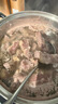 鲜京采 巴西进口原切牛肋肉 2斤 牛肋条 炖煮 京东自有品牌 【真原切】 实拍图