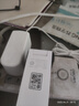 Aqara智能网关E1 WiFi中继 智能家居中心 远程控制 Zigbee3.0 网关E1 实拍图