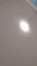 TCL照明 吸顶灯灯芯LED灯盘磁吸式改造灯板圆形光源模组24W/三色调光 实拍图