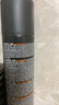 施华蔻专业丝露华强力定型发胶500ml 清爽蓬松持久自然发胶喷雾大容量定型 实拍图