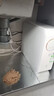 沁园（TRULIVA）净水器机家用小白鲸触控屏Pro 1200G大通量6年RO过滤器 厨下式直饮机净饮一体机UR-S51298国家补贴 实拍图