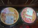莫小仙自热米饭拌饭台式卤肉215g桶装方便速食品开炒饭小灶懒人即食 实拍图