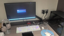 HKC 23.8英寸2K 180Hz高刷FastIPS硬件低蓝光HDR400广色域1ms游戏电竞PS5电脑显示器猎鹰 G24H2经典版 实拍图
