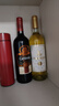卡地朗法国进口红酒 龙船14.5度赤霞珠聚会宴请送礼干红葡萄酒 【龙船干红】750ml*1支装试饮 实拍图