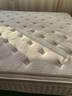 卡贝洛床垫席梦思0胶水升级记忆棉床垫软硬两用高档家用卧室弹簧床垫 30cm (睡感 柔软） 定制尺寸详询客服 实拍图