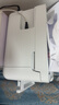 爱普生（EPSON）L4266墨仓式彩色无线多功能一体机家用/办公打印（打印复印扫描 wifi 自动双面） 实拍图