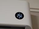 小米（MI）米家 2匹 新一级能效 巨省电 变频冷暖  壁挂式挂机 KFR-50GW/N2A1 以旧换新【国家补贴20%】 实拍图