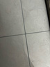 雨虹防水 防霉易擦洗 美缝剂十大品牌 地砖瓷砖美缝胶 美缝胶 亚浅灰 实拍图