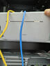 华为4g路由器2pro移动无线插卡全网通企业工业级CPE转有线wifi千兆双频便携式随身网卡B535-836 MT33 B535-836【300Mbps速率】旗舰版 JD电竞官方店丨晒单送1500G体 实拍图