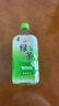 统一绿茶低糖茉莉味茶饮料整箱装休闲饮品 新老包装随机发货 低糖 1L*8瓶 实拍图