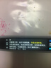 小天才【八仓速发】点读笔 英语翻译扫描扫读词典笔通用万能小学初中高中生课本学习机同步全科视频投屏 小天才Q5pro蓝全科4英寸128G名师课解题答疑 标配点读笔 小天才古诗词 实拍图