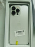 Apple iPhone 13Pro 苹果13Pro 全网通5G 双卡双待 二手苹果手机 银色 256G 实拍图