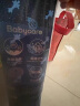 babycare皇室狮子王国弱酸纸尿裤M50片(6-11kg)中号婴儿尿不湿弱酸亲肤 实拍图
