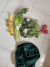  大芹菜约400g 实拍图