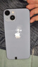 【分期免息】苹果14 Apple iPhone14 国行双卡 苹果14 iphone14二手苹果手机 蓝色【豪华大礼包】 99新 128G （3期免息+赠送豪华大礼包） 实拍图