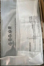 AOC 27英寸2K 100Hz超频120Hz IPS HDR10 HDMI/DP 低蓝光不闪 三边微边 节能办公电脑显示器 Q27B35 实拍图