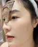 依莲花海藻面膜颗粒纯天然补水提亮肤色美白淡斑中药美容院补水保湿免洗 1瓶草本海藻面膜 实拍图