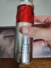珀莱雅红宝石精华早c晚a抗皱补水A醇精华液护肤品2.0版-30ml 实拍图