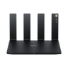 华为路由 BE3 Pro  四核WiFi 7 双频聚合 千兆路由器 无线家用路由器wifi7 实拍图