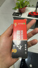 双鹿 5号电池10粒 五号碱性 适用儿童玩具/耳温枪/血糖仪/无线鼠标/遥控器/成人用品/血压计 LR6/AA 实拍图