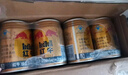 红牛（RedBull）维生素牛磺酸饮料 250ml*24罐 功能 实拍图
