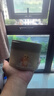 半亩花田海盐净滑香氛磨砂膏身体去角质控油祛痘保湿滋润沐浴露男女洗澡搓泥250g 实拍图