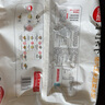 思念手打天下系列玉米蔬菜猪肉水饺1.08kg54只 饺子食品蒸饺煎饺 实拍图