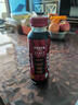 可口可乐（Coca-Cola）可口可乐 COSTA COFFEE  纯萃美式 浓咖啡饮料 300mlx15瓶 整箱装 实拍图