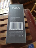 bdo海浪纹旅行必备神器胖东来同款肥皂香皂盒沥水带提手出差学生家用 实拍图
