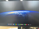 联合创新27英寸 2K高清100Hz IPS广色域Type-C65W旋转升降 硬件低蓝光护眼 电脑办公显示器国家补贴27D1Q 实拍图