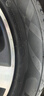 富神（FORTUNE）汽车轮胎 215/55R17 94V FSR802 适配秦PLUS/迈腾 实拍图