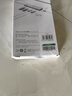 绿联 USB3.0扩展器扩展坞多接口 分线器高速4口集线器HUB拓展坞 笔记本电脑一拖多转换器转接头延长线 实拍图