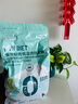 伯纳天纯狗粮 生时力0谷全阶段鲜肉低温烘焙犬粮鸡肉南瓜配方1.5kg狗粮 实拍图