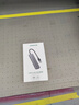 绿联 USB3.0扩展器扩展坞多接口 分线器高速4口集线器HUB拓展坞 笔记本电脑一拖多转换器转接头延长线 实拍图