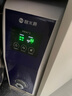 碧水源净水器滤芯D509D601迷你水厂2系列原装原厂正品滤芯麦之澜带防伪 CPF滤芯1支 实拍图