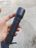 FENIX菲尼克斯强光手电筒C7强光远射户外家用照明应急手电筒防水手电 实拍图