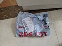 杰士派便携迷你装 男士啫喱膏加强定型60g 水润光泽新老包装随机发货 实拍图