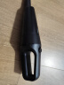 领臣车载吸尘器无线手持车内吸尘器大吸力家用汽车用品小型沙发LC-X01 实拍图