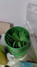 同仁堂钙镁锌液态饮0激素0色素儿童钙镁锌同补骨骼赖氨酸发育600ml 实拍图