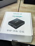 山泽视频采集卡4k环出HDMI高清采集器游戏直播会议Switch/PS/NS/Xbox手机平板电脑相机单反CJQ301 实拍图