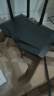 Tenda腾达 AC7 1200M 穿墙增强型 无线路由器 家用5G双频 智能游戏路由 WiFi信号放大 实拍图