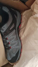 迈乐（Merrell）户外徒步鞋男女款ACCENTOR GTX/WP经典防水透气防滑耐磨登山鞋 J135493-GTX岩石灰（男款）上新 44 实拍图