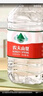 农夫山泉 饮用水 饮用天然水4L*4桶 整箱装 桶装水 实拍图