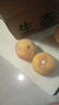 正宗蒙阴黄桃【顺丰】红心黄肉黄毛桃黄金蜜桃当季水果爆汁 3斤 大果｜纯甜爆汁 实拍图