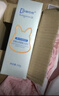 袋鼠杰克青少年洗面奶控油祛痘洁面乳12-20岁清爽净肤去黑头男女孩通用 【去油控痘】青少年专研*1 【金榜Top前十】妈妈安心选 实拍图