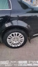 固特异（Goodyear）汽车轮胎 205/55R16 91W EF1 SPORT鹰驰F1酷跑 朗逸/速腾/卡罗拉 实拍图