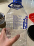 泉阳泉（QUANYANGQUAN） 长白山天然矿泉水 大桶装 家庭用水 3L*6桶  整箱塑包装 实拍图