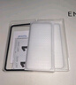 亿色（ESR）适用华为Pura70/80钢化膜P70/80手机膜全屏覆盖高清防摔抗指纹前膜防刮全包无白边贴膜2片精装 实拍图