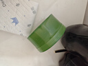 自然乐园（Nature Republic）芦荟胶晒后修护补水保湿身体乳液面霜男士贴贴霜芦荟膏凝胶300ml 实拍图